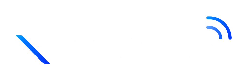 X-MEDIA